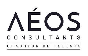 aeos consultants