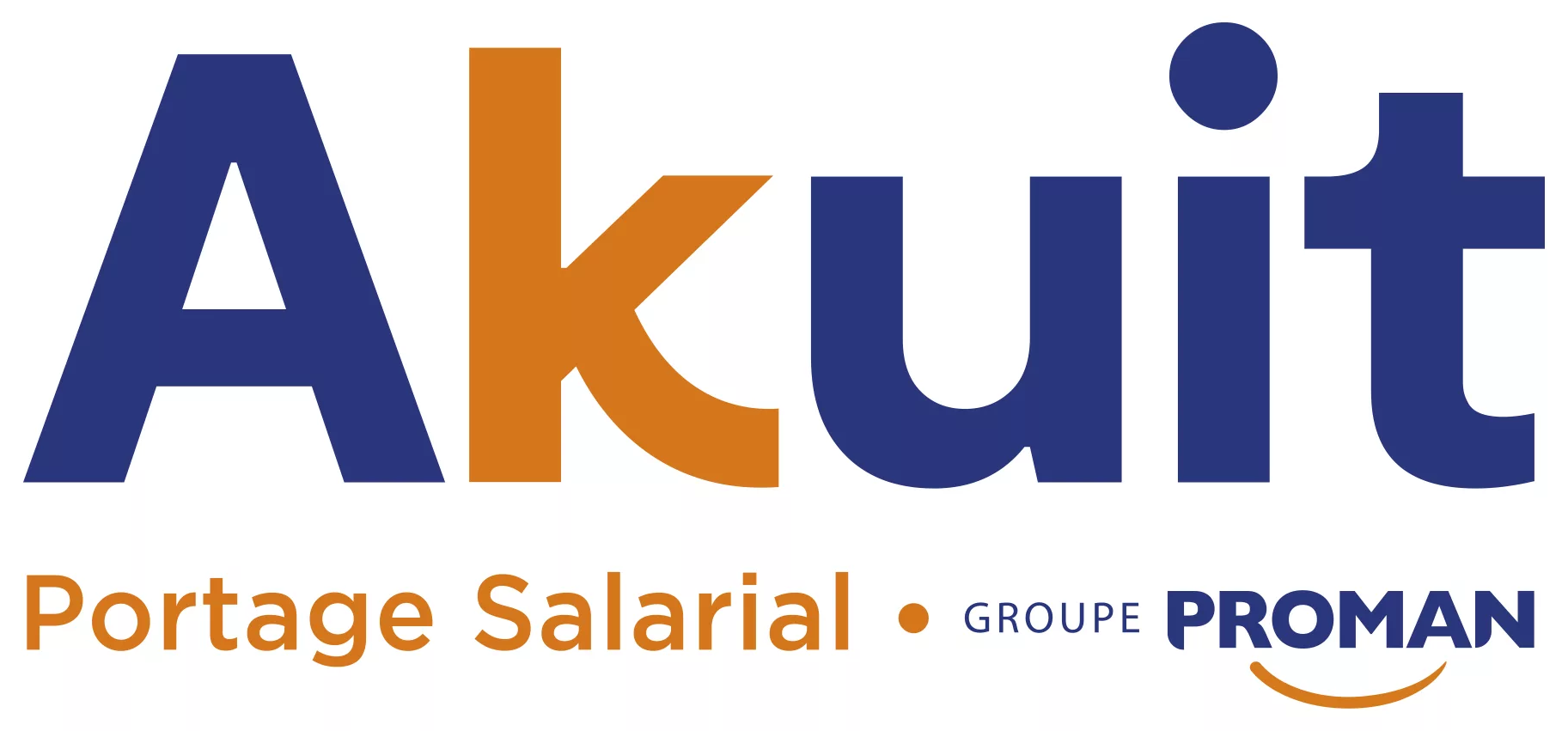 akuit
