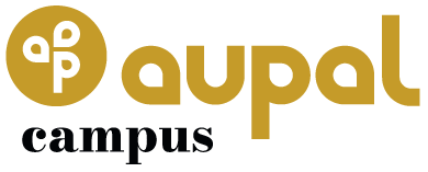 Aupal Campus