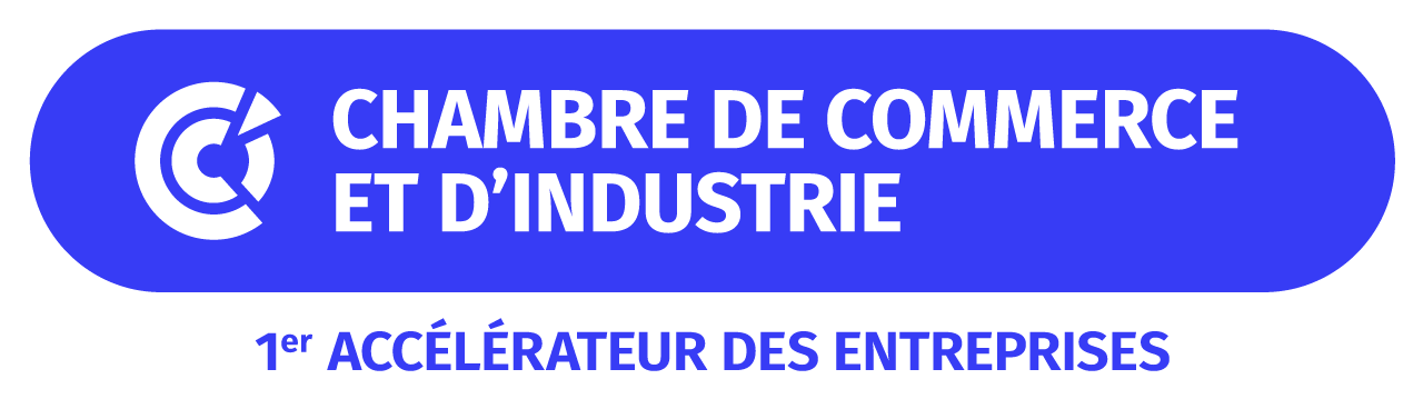 cci marseille provence