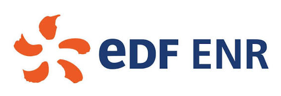 edf enr
