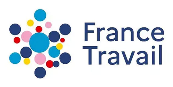 France Travail