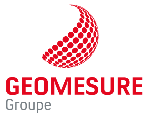 geomesure