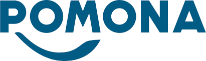 groupe pomona