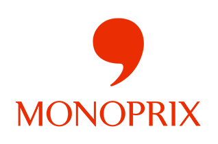 Monoprix