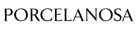 porcelanosa