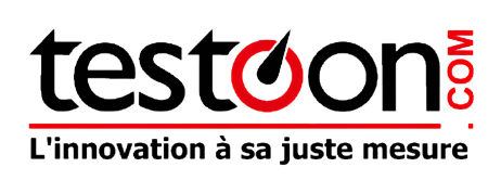 Testoon