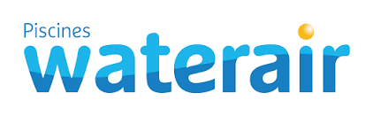 waterair