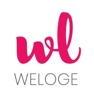 weloge